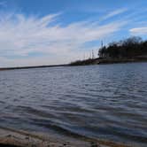 Review photo of Thousand Trails Lake Texoma by Robert M., December 26, 2020
