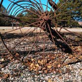 Review photo of Thousand Trails Lake Texoma by Robert M., December 26, 2020