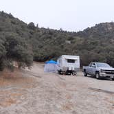 Review photo of Los Alamos Campground at Pyramid Lake by Larry B., December 26, 2020