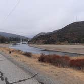 Review photo of Los Alamos Campground at Pyramid Lake by Larry B., December 26, 2020