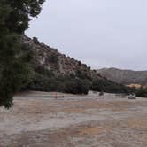 Review photo of Los Alamos Campground at Pyramid Lake by Larry B., December 26, 2020