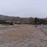 Review photo of Los Alamos Campground at Pyramid Lake by Larry B., December 26, 2020