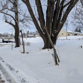 Review photo of PERMANENTLY CLOSED - Townedge RV Park by Josh F., December 26, 2020