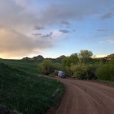 Review photo of Curt Gowdy State Park by Toni B., May 26, 2018