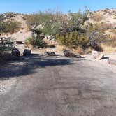 Review photo of Jumbo Rocks Campground — Joshua Tree National Park by Larry B., December 26, 2020