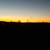 Review photo of Twin Peaks Campground — Organ Pipe Cactus National Monument by Larry B., December 21, 2020