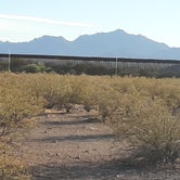 Review photo of Gachado Line Camp — Organ Pipe Cactus National Monument by Larry B., December 26, 2020