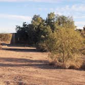 Review photo of Gachado Line Camp by Larry B., December 26, 2020