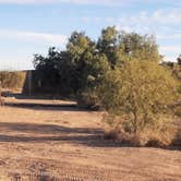 Review photo of Gachado Line Camp — Organ Pipe Cactus National Monument by Larry B., December 26, 2020