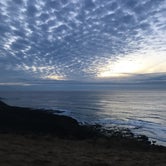 Review photo of San Simeon Creek Campground — Hearst San Simeon State Park by Rachel A., December 26, 2020