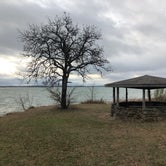 Review photo of Elephant Rock Campground — Lake Murray State Park by Jake , December 27, 2020