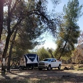 Review photo of Sequoia RV Ranch by Bryan W., December 27, 2020