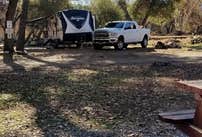 Sequioa Rv Rance Sequoia RV Ranch | Kaweah, California