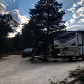 Review photo of Cutty’s Resort - Hayden Creek by Lawrence W., December 27, 2020