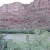 Review photo of Drinks Canyon Camping Area by Megan B., July 12, 2016