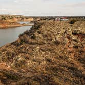 Review photo of Lake Mackenzie Park by Shari  G., December 27, 2020