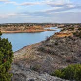 Review photo of Lake Mackenzie Park by Shari  G., December 27, 2020