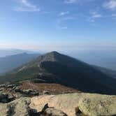 Review photo of Guyot Shelter - Dispersed Camping by Harry , December 27, 2020