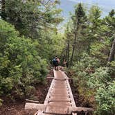 Review photo of Guyot Shelter - Dispersed Camping by Harry , December 27, 2020