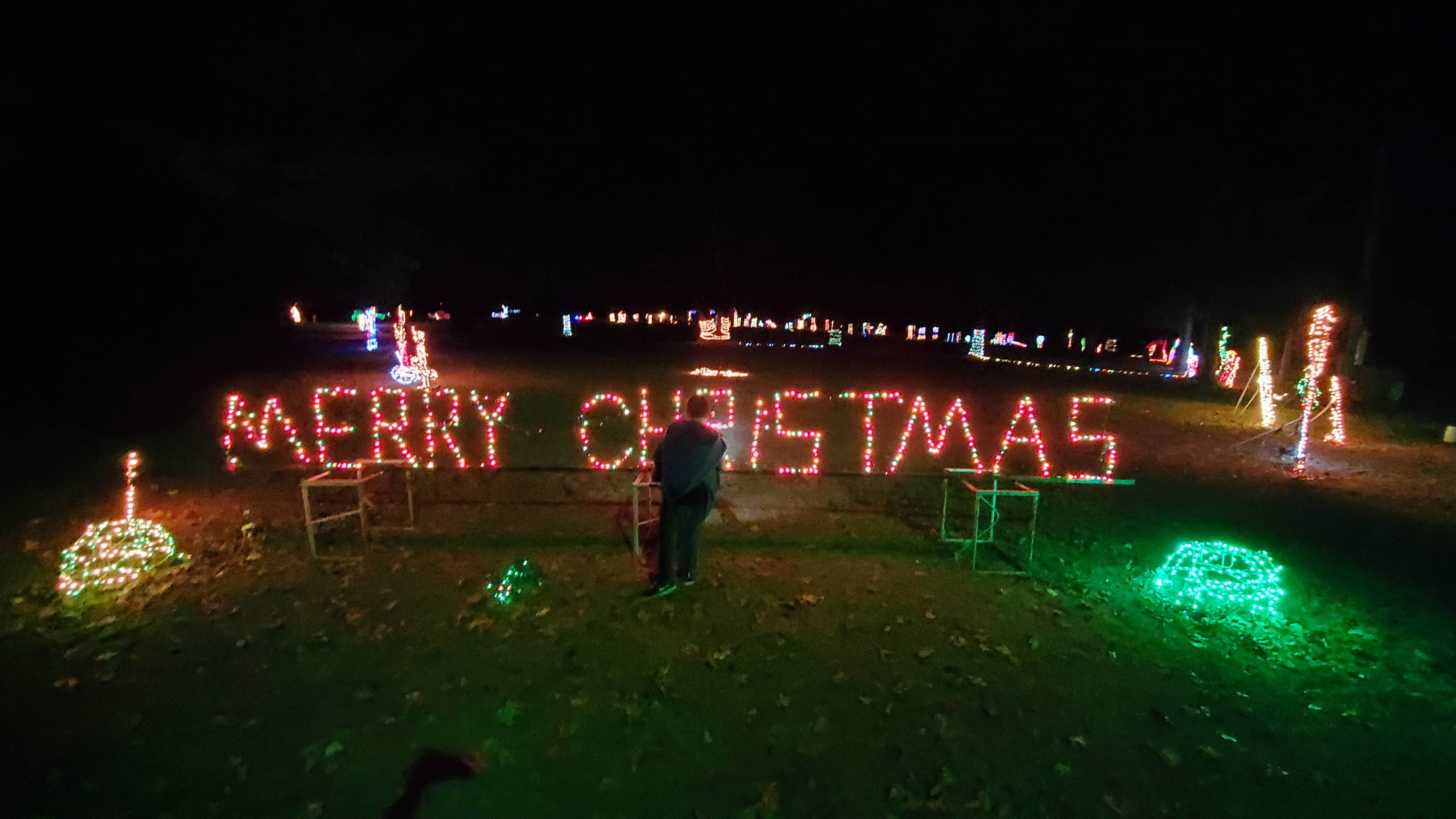 Camping near KOA Campground Checotah: Dogwood Campground — Lake Eufula State Park, Stidham, Oklahoma