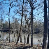 Review photo of Moro Bay State Park Campground by Steve S., September 20, 2020