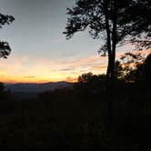 Review photo of Mile High Campground — Great Smoky Mountains National Park by Pat H., December 27, 2020