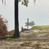 Review photo of Bethy Creek Resort by Gregtasha P., December 28, 2020