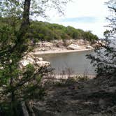 Review photo of Eisenhower State Park Campground by Vanessa M., May 24, 2018