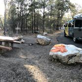 Review photo of Mather Campground — Grand Canyon National Park by Kelley H., May 26, 2018