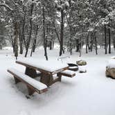 Review photo of Mather Campground — Grand Canyon National Park by Kelley H., May 26, 2018