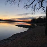 Review photo of Pottawatomie County State Lake #2 by Chuck Y., December 28, 2020