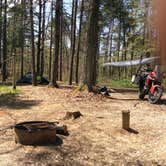 Review photo of German Ridge Campground — Hoosier National Forest by Stallard  R., May 26, 2018