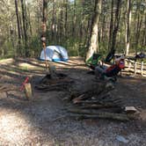 Review photo of German Ridge Campground — Hoosier National Forest by Stallard  R., May 26, 2018