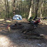 Review photo of German Ridge Recreation Area by Stallard  R., May 26, 2018