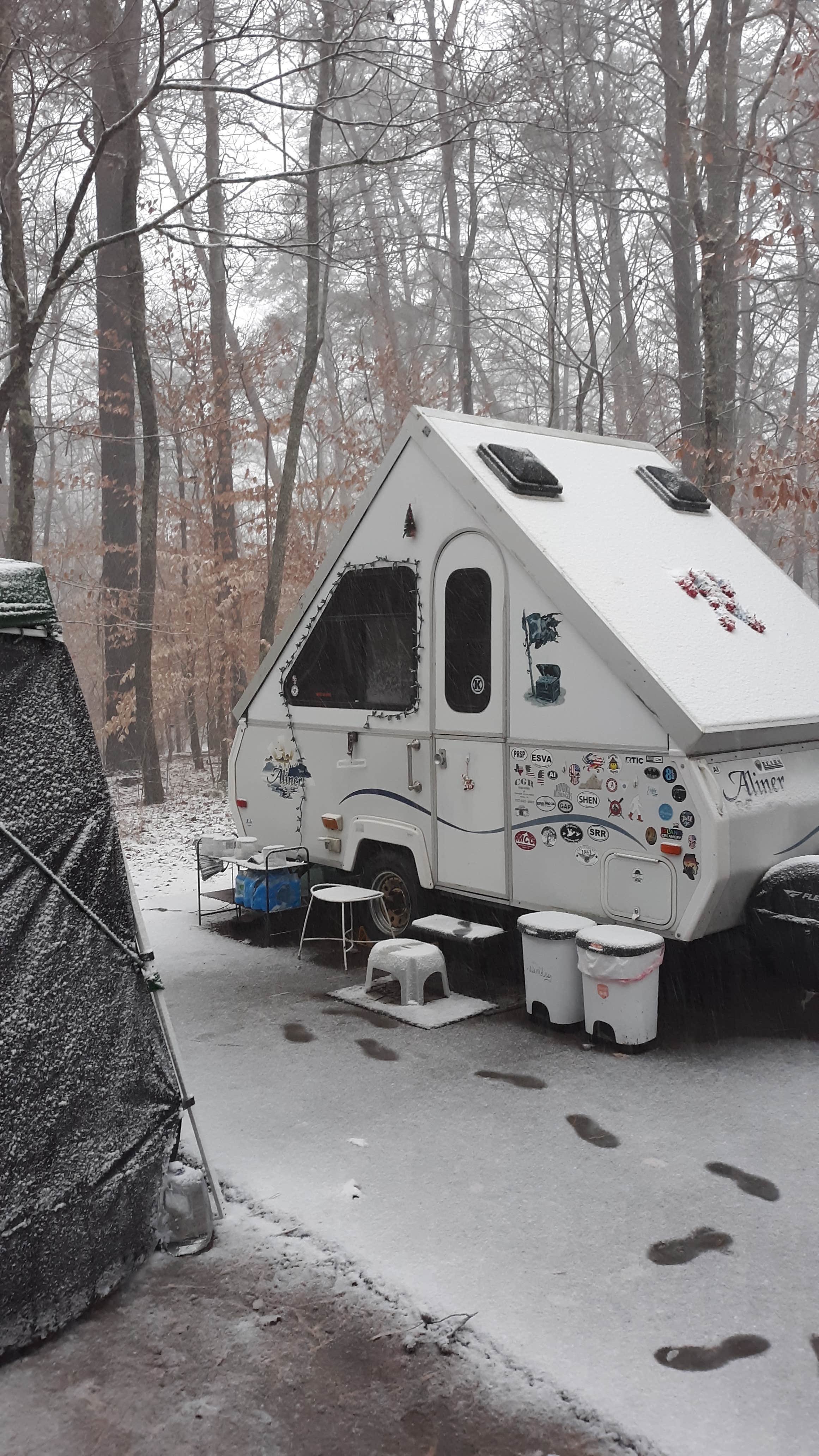 Cindy S.'s photo at Wilderness Road - Cumberland Gap National Historic Park near Cumberland Gap National Historic Park