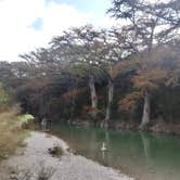 Review photo of Live Oak — Garner State Park by Chad  L., December 28, 2020