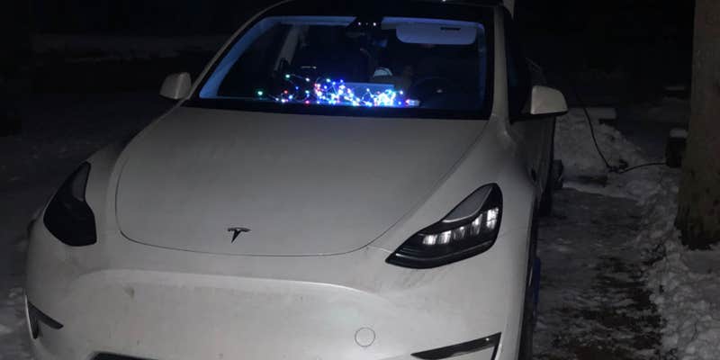 Camper submitted image from Round Lake State Park Campground