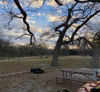 Camper-submitted photo from San Antonio KOA