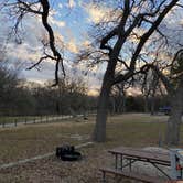 Review photo of San Antonio KOA by Corey L., December 28, 2020