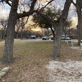 Review photo of San Antonio KOA by Corey L., December 28, 2020
