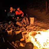 Review photo of South Beach — Padre Island National Seashore by Shari  G., December 29, 2020