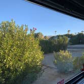 Review photo of Catalina Spa and RV Resort by Vera S., December 29, 2020