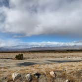Review photo of Catalina Spa and RV Resort by Vera S., December 29, 2020