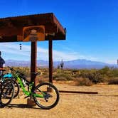 Review photo of McDowell Mountain Regional Park by Janet  M., December 29, 2020