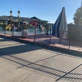 Review photo of Camp Margaritaville RV Resort Breaux Bridge by Txmohawk , December 29, 2020