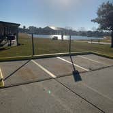 Review photo of Camp Margaritaville RV Resort Breaux Bridge by Txmohawk , December 29, 2020