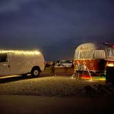Review photo of Verde Ranch RV Resort by Scott and Ariane T., December 29, 2020