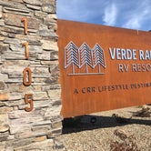 Review photo of Verde Ranch RV Resort by Scott and Ariane T., December 29, 2020