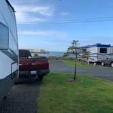 Review photo of Harborview Inn and RV Park by Tim T., December 27, 2020