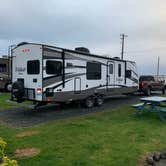 Review photo of Harborview Inn and RV Park by Tim T., December 27, 2020